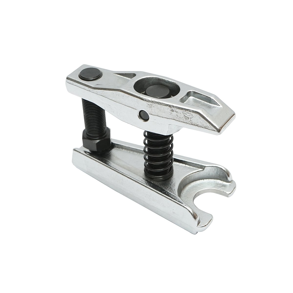 Extractor pivoti 32mm Breckner Germany